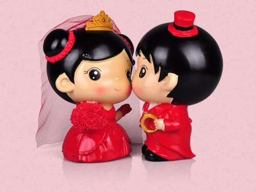 產(chǎn)品名稱(chēng)六