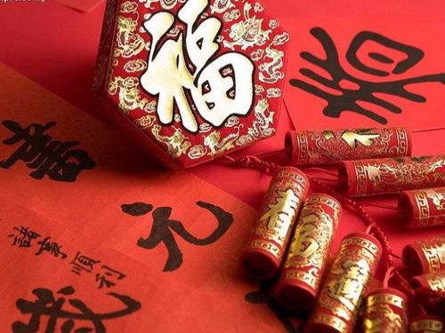 產(chǎn)品名稱(chēng)九