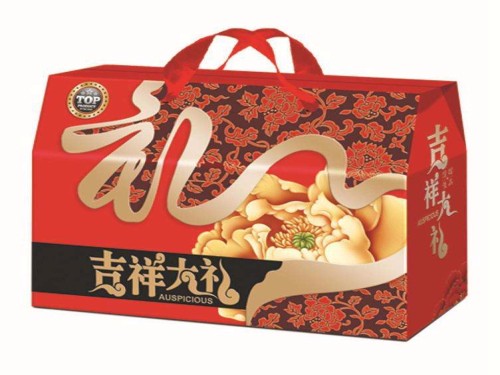 產(chǎn)品名稱(chēng)一