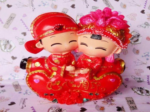 產(chǎn)品名稱(chēng)三