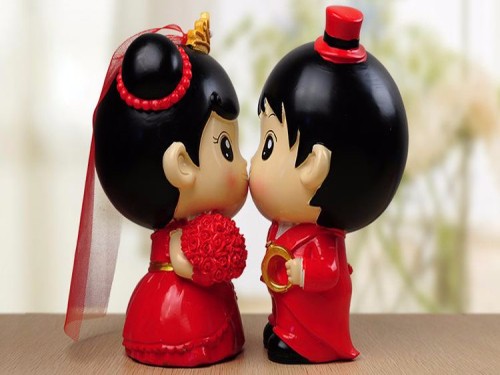 母親節(jié)送禮溫馨小貼士，趕快看過(guò)來(lái)！